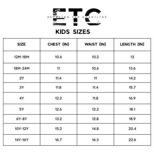 ETC Tide Chaser – Performance Fishing Shirt with Hood & Buff | UPF 50+